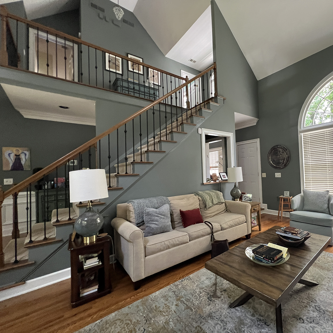 livingroom